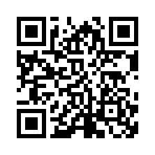QR Code for 1CL45rURUL2aS7yT3u55DMDAwBYymrQMTM