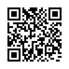 QR Code for 1CL46DuKcoX2y5Qf1cnU6GLHXJPAoRXBfZ