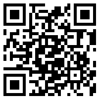 QR Code for 1CL46cZP58QrK9WdB5v3Gr6UWdMdNjHhHp