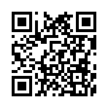 QR Code for 1CL47aHQdHUxYzAkq3Q3cBbCGHHaAwouRF