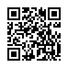 QR Code for 1CL49iceJxZcbrkZ4CeHSJSGDGZHpFnzD9