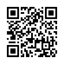 QR Code for 1CL49jynJSRSHaaZwKvHAUV42Bgr1gKdS5