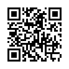 QR Code for 1CL49rkymLHvQDH4dKJaHYP7mmqoJndU6w