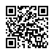 QR Code for 1CL4AvDDQBeAdUrz2UhXKDhBV3SZd83eYv