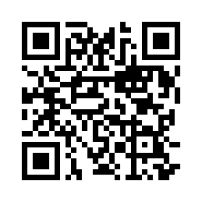 QR Code for 1CL4EPyQsxb94p2mJCnQajX8SLGeT8UM9A