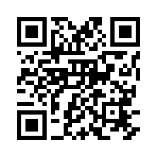 QR Code for 1CL4GXsxbGDAS6KGEvwfBJRgUkYggrARmZ