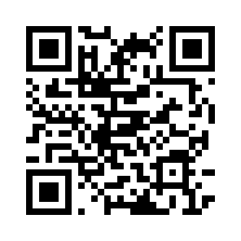 QR Code for 1CL4H8kFPRemcvgEDBRnYsMUs2WvQLqpF8