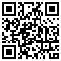 QR Code for 1CL4HB7NEDeQe9BfghRkGS4jBHk1xWMH9E