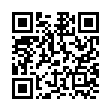 QR Code for 1CL4HLn91z3hgSpCMaav2Q8a5R6aSxKpyj