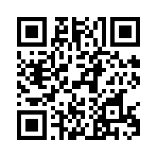 QR Code for 1CL4HPQDp93ZPodqpmCtZuzm9nvzA7cazK
