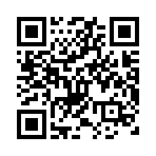 QR Code for 1CL4JV3iRprbHBFcytFgBbPNQzZDdV7L1X