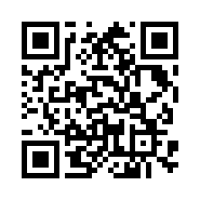 QR Code for 1CL4KBHMdxULN41oRj8nenGvwDLnraGjrA