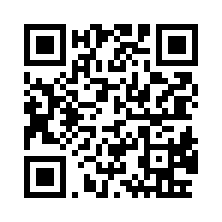 QR Code for 1CL4LRFo3A6zMFXKynF2tG9rp9mCVhXCSG