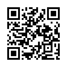 QR Code for 1CL4LyNnuX8RVhUQjXdJpySdJcLrjAaS8B