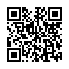 QR Code for 1CL4PurvNFbPPhTnLjrL4gPiTFUebsu1sv