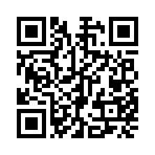 QR Code for 1CL4QJ8xDnpna4NDT1EfRdWL26mPs8wNvb