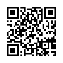 QR Code for 1CL4QSrdMCMGbk17E5aNiDPK2WXKwtHVHM