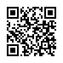 QR Code for 1CL4SVpyZ93PFAaguPYtpMiUncc8zv4RHP