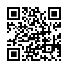 QR Code for 1CL4SnNsZSssVtP5ttjwCjyLPpDPcAhjDQ
