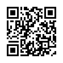 QR Code for 1CL4TXN1B3ZtTS5EbDFTaK5BpUHmMxAcza