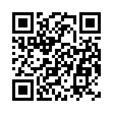 QR Code for 1CL4UAD6WW2M9Emjnmvs2pUaZqJPTeAFFz
