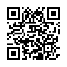 QR Code for 1CL4USyfAJryDRndeaPbYRGVPjVGSLnw1o