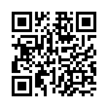 QR Code for 1CL4VLrWYcfiAeACP5VxmGh2KcFGH2zwfM