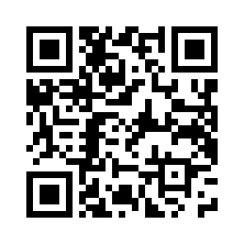 QR Code for 1CL4VUYWGFsbEZMHQeFkd6emJK1hMVFjEC