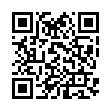 QR Code for 1CL4VW1AdHA2C1BZ5FbFizWu8dDb7JJikJ