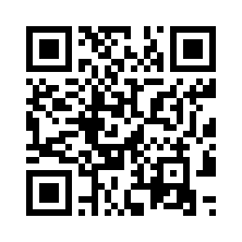 QR Code for 1CL4Vk16e4ReLZMWRV88JanQsVUd6yDcJv