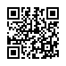 QR Code for 1CL4Vswke5JbsJZDFtH7XxvWoNdTeWJWDa