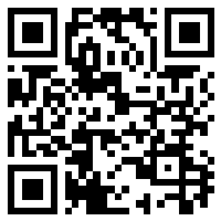 QR Code for 1CL4VtG2PDdod9CqTm7b5NJVtMiHTRjnkP