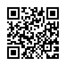 QR Code for 1CL4WNxDpsVrzFTVbGAVKR68q8WuYWuHCd