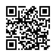 QR Code for 1CL4XDqa2jYNKu2ZCCaYwNZGzvbesVG8vD