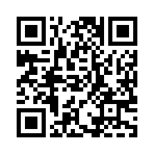 QR Code for 1CL4XHTWzHEw2EyGAvuLoV2MUfYaMoh3CU