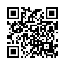 QR Code for 1CL4bFkBjT3MbUeFVCeCBQs4JyahdNdikv
