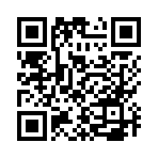 QR Code for 1CL4bNH4EMPB332z3Nqgbe4MVLy6Jd4Had