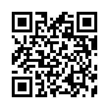 QR Code for 1CL4cWZ91X1KT6oQYmcxF8nQ17FwWCgonW
