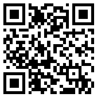 QR Code for 1CL4gEP6LB7ej9akvfyHi5UQ1PdDmyvafM