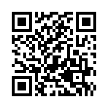 QR Code for 1CL4h1nVssno8uxMT7jmhMdfTizMDWbsmS