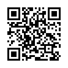 QR Code for 1CL4h8NnY4eiHF65CgUCMBYGjYP7tJSiW9