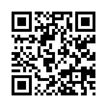 QR Code for 1CL4hSNRdkiMvKetQBAUDQotEXanRWmcfk