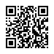 QR Code for 1CL4hp5uEZnY2bKMonqo5ueivC24SVRkP2