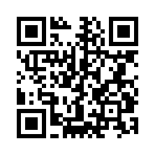 QR Code for 1CL4ip18fJUVVM5izDfTuaoi3iJrzBVzfC