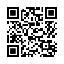 QR Code for 1CL4khSyv6CQ7RTZbvpxFeKJkgHYyNJocZ
