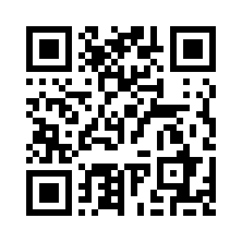 QR Code for 1CL4n6Smqh7TYj9LTRcHBVyKTZmPLsfScJ