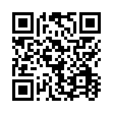 QR Code for 1CL4oAwf8DsoBBsqwrrTcRbSd1qFRcqQVt