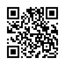 QR Code for 1CL4oWycEAKvvCoiRoTAM54EbSyJXwUReo