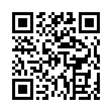 QR Code for 1CL4sB2t5FXkaZeTsvT4KBbQKVpG8p3C9T