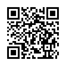 QR Code for 1CL4sohP9Fgsv4KsfcTXuTWFwpp3qKr8ph